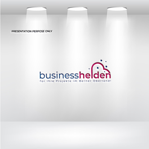 Logo Design by RS_Design for this project | Design: #29914001