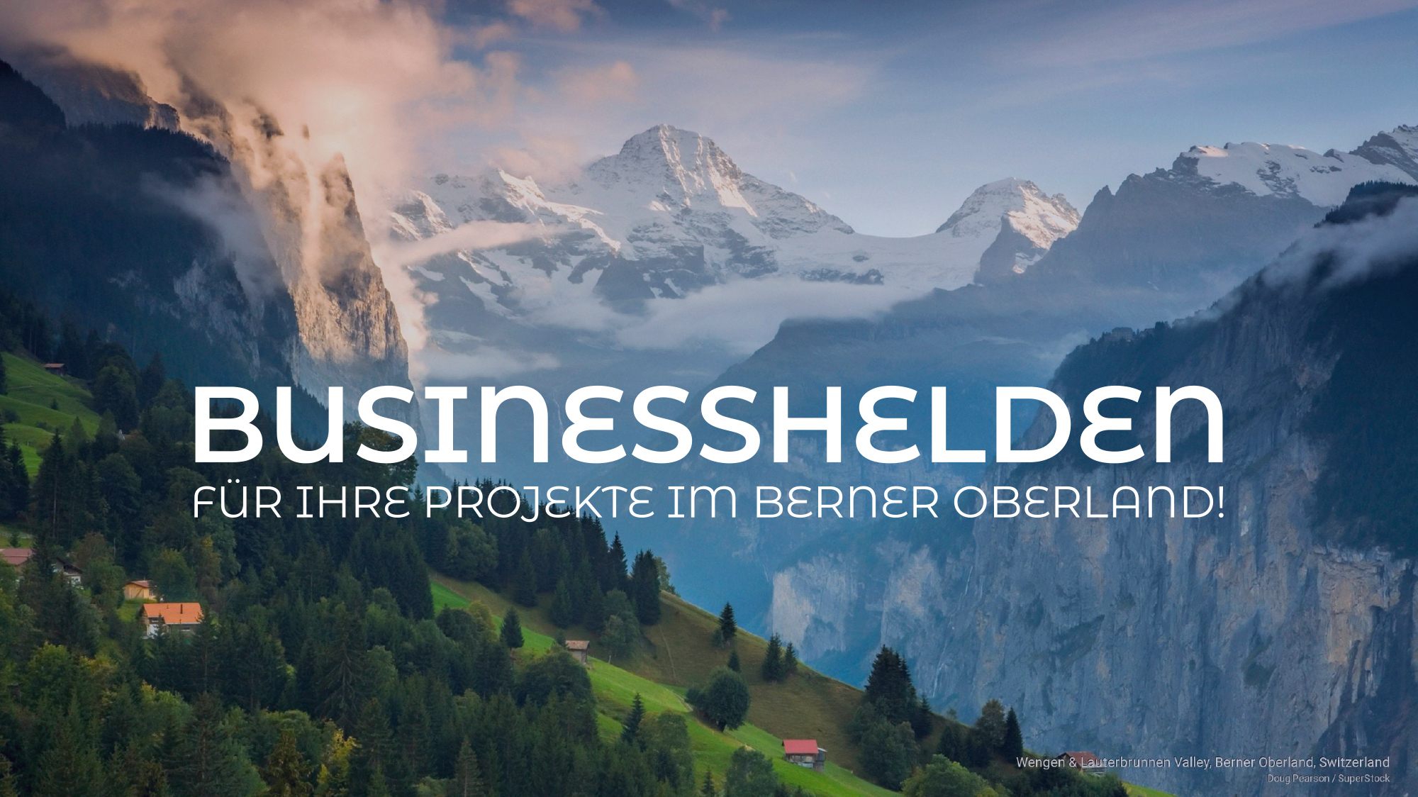 Logo Design by Visionary Creations for this project | Design #29908367