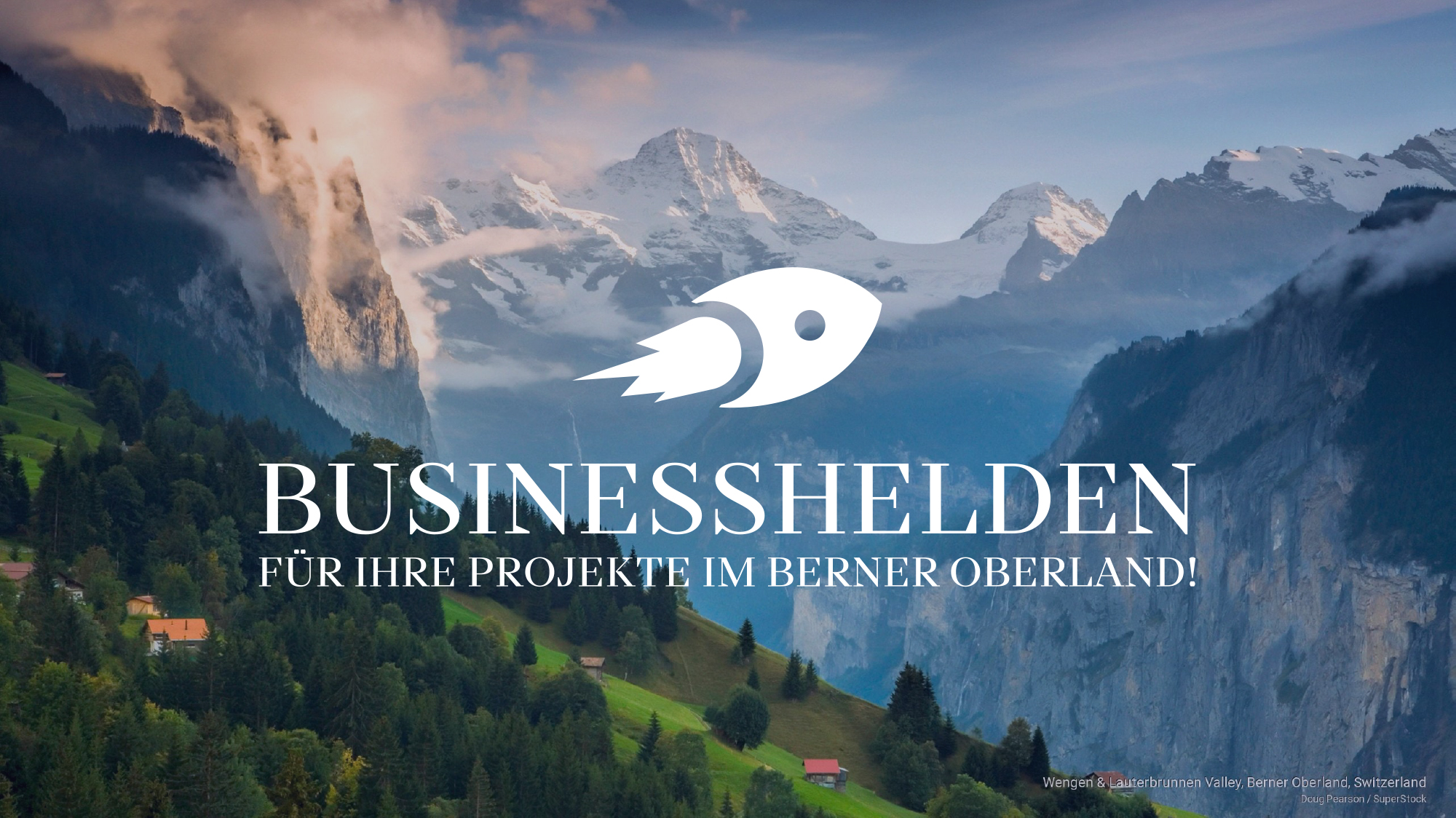 Logo Design by Visionary Creations for this project | Design #29909538