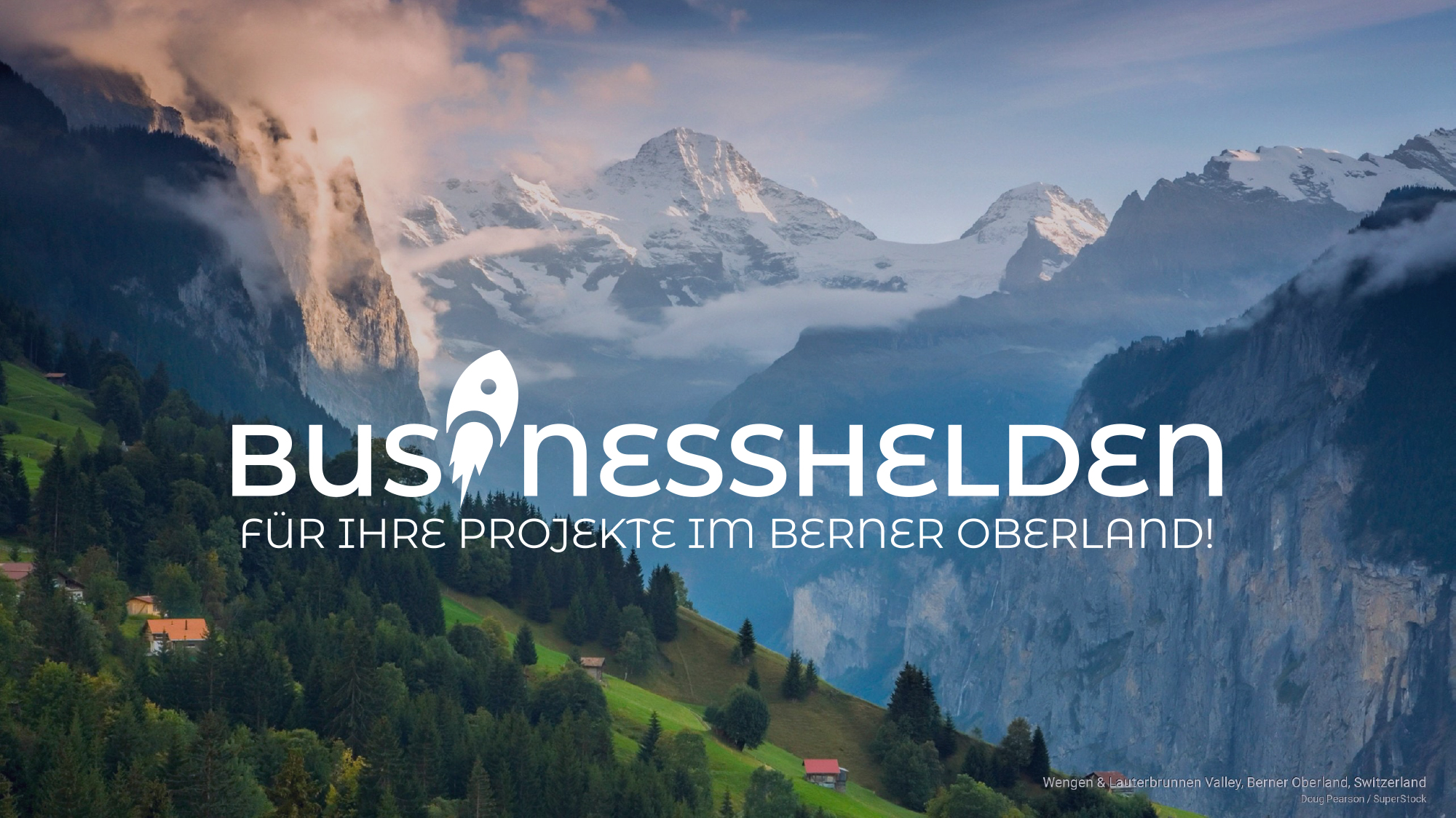 Logo Design by Visionary Creations for this project | Design #29909539