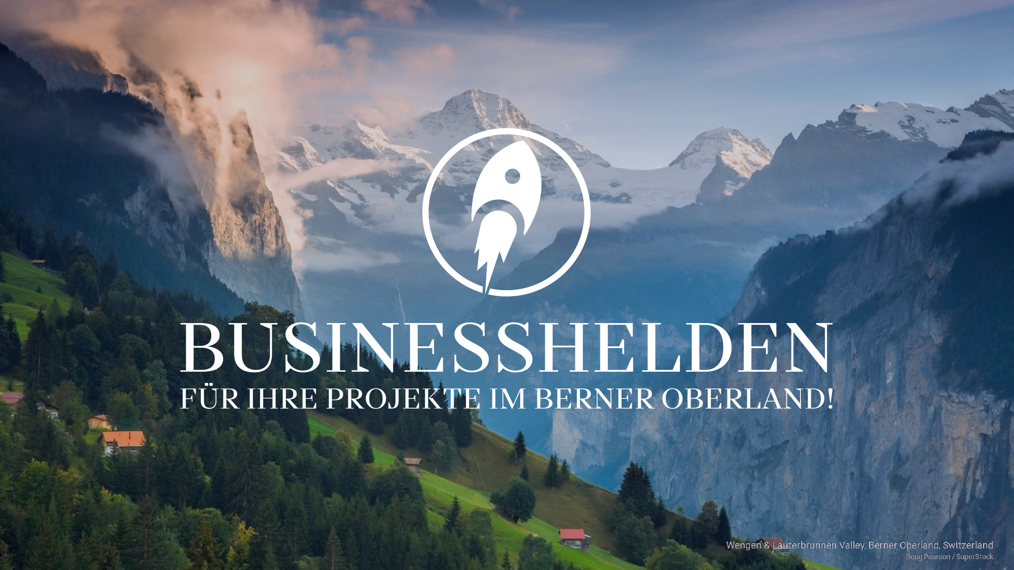 Logo Design by Visionary Creations for this project | Design #29909579