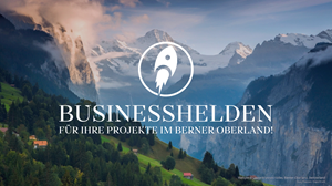 Logo Design by Visionary Creations for this project | Design: #29909579