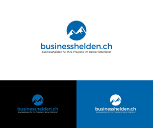 Logo Design by Kavth for this project | Design: #29916072