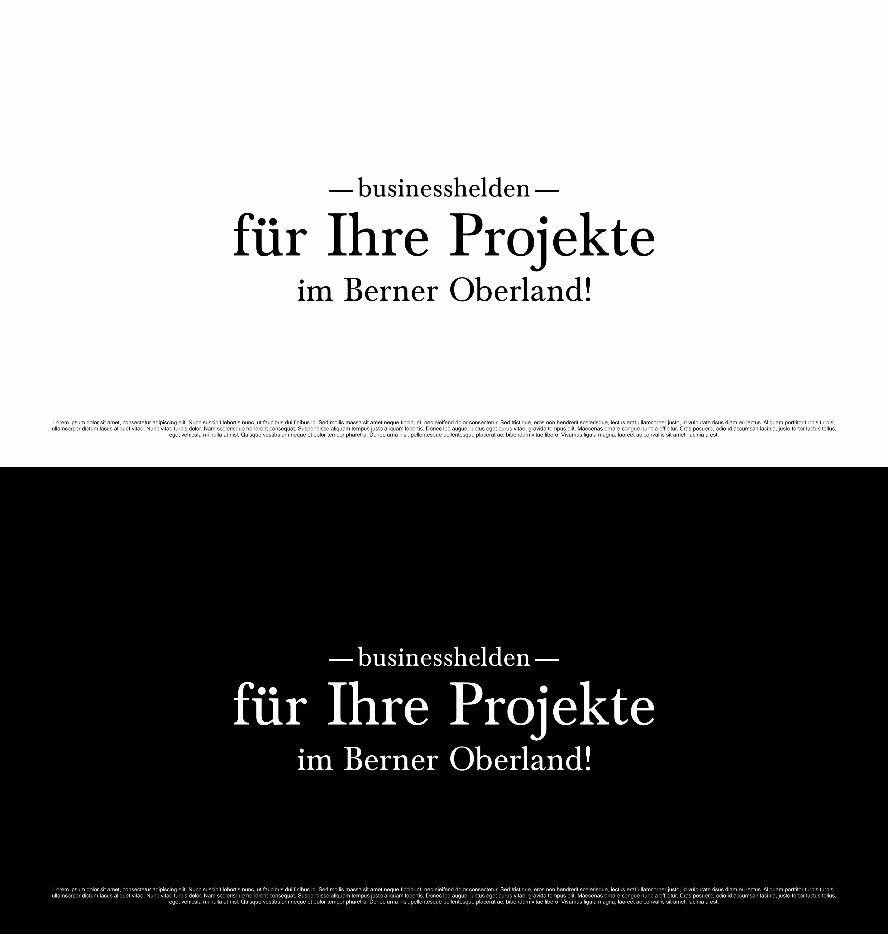 Logo Design by saesean for this project | Design #29907234