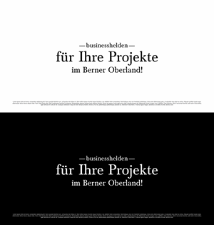 Logo Design by saesean for this project | Design: #29907234