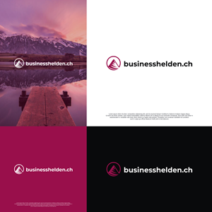 Logo Design by saesean for this project | Design: #29909186