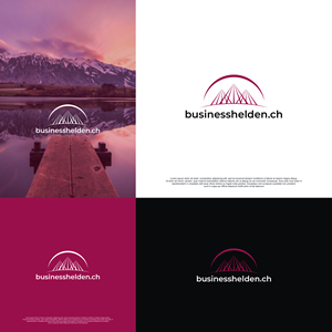 Logo Design by saesean for this project | Design: #29916320