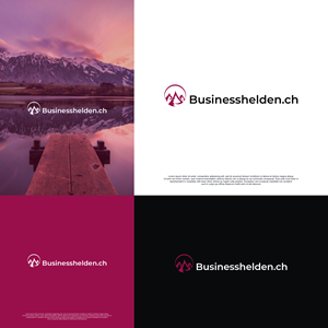 Logo Design by saesean for this project | Design: #29916321