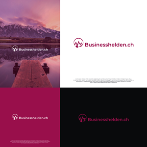 Logo Design by saesean for this project | Design: #29917201