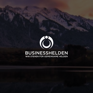 Logo Design by Masio_