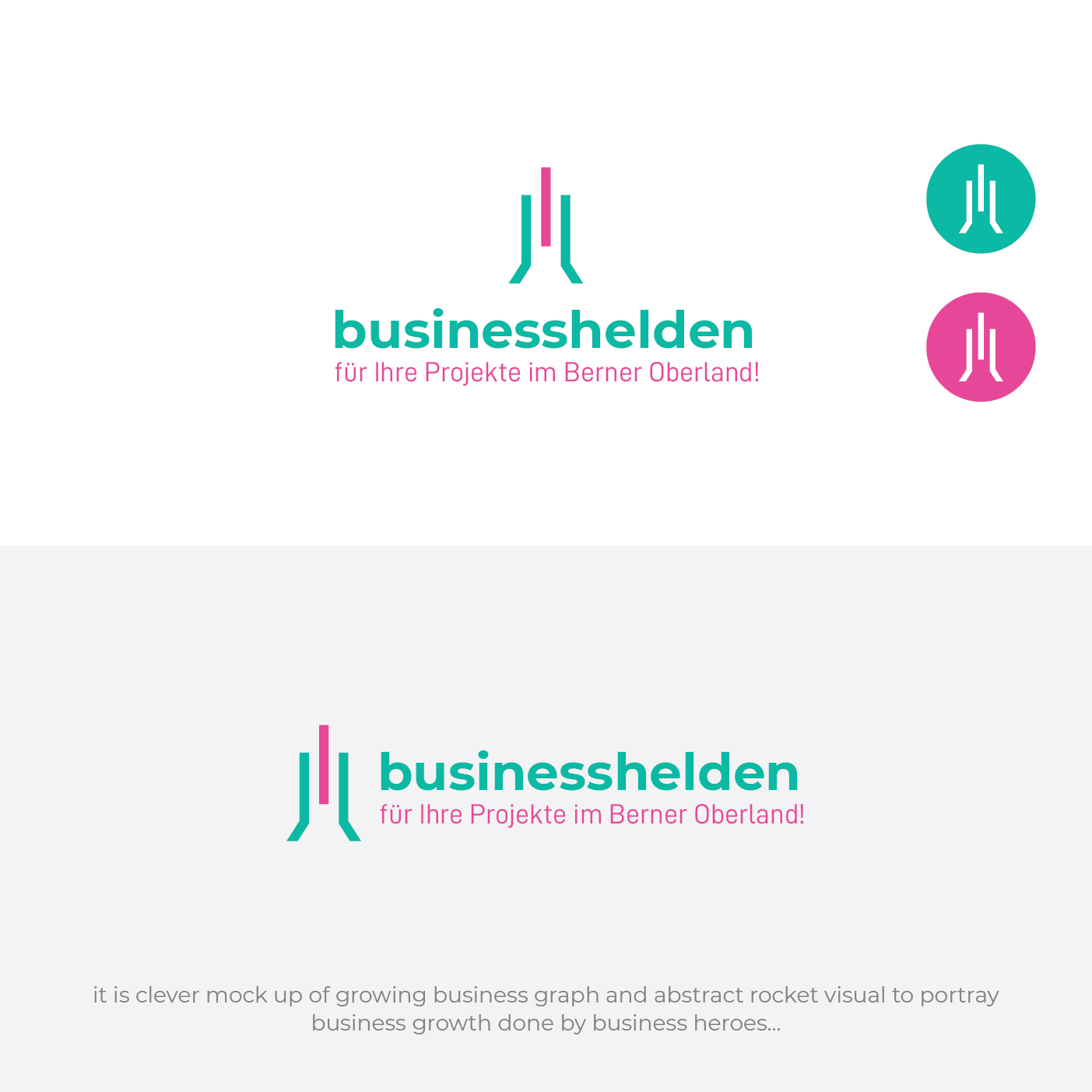 Logo Design by nandkumar for this project | Design #29908074