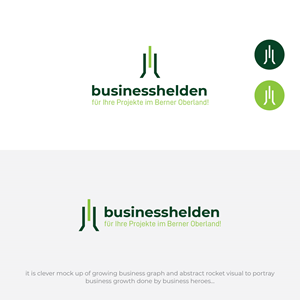 Logo Design by nandkumar for this project | Design: #29909639