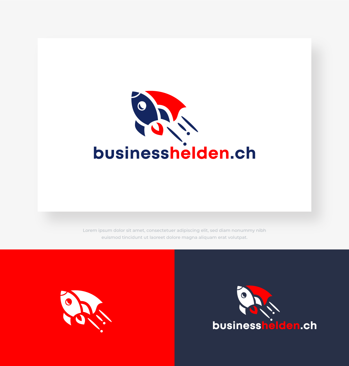 Logo Design by mintcreative for this project | Design #29920417