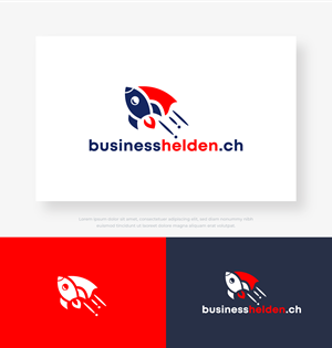 Logo Design by mintcreative for this project | Design: #29920417