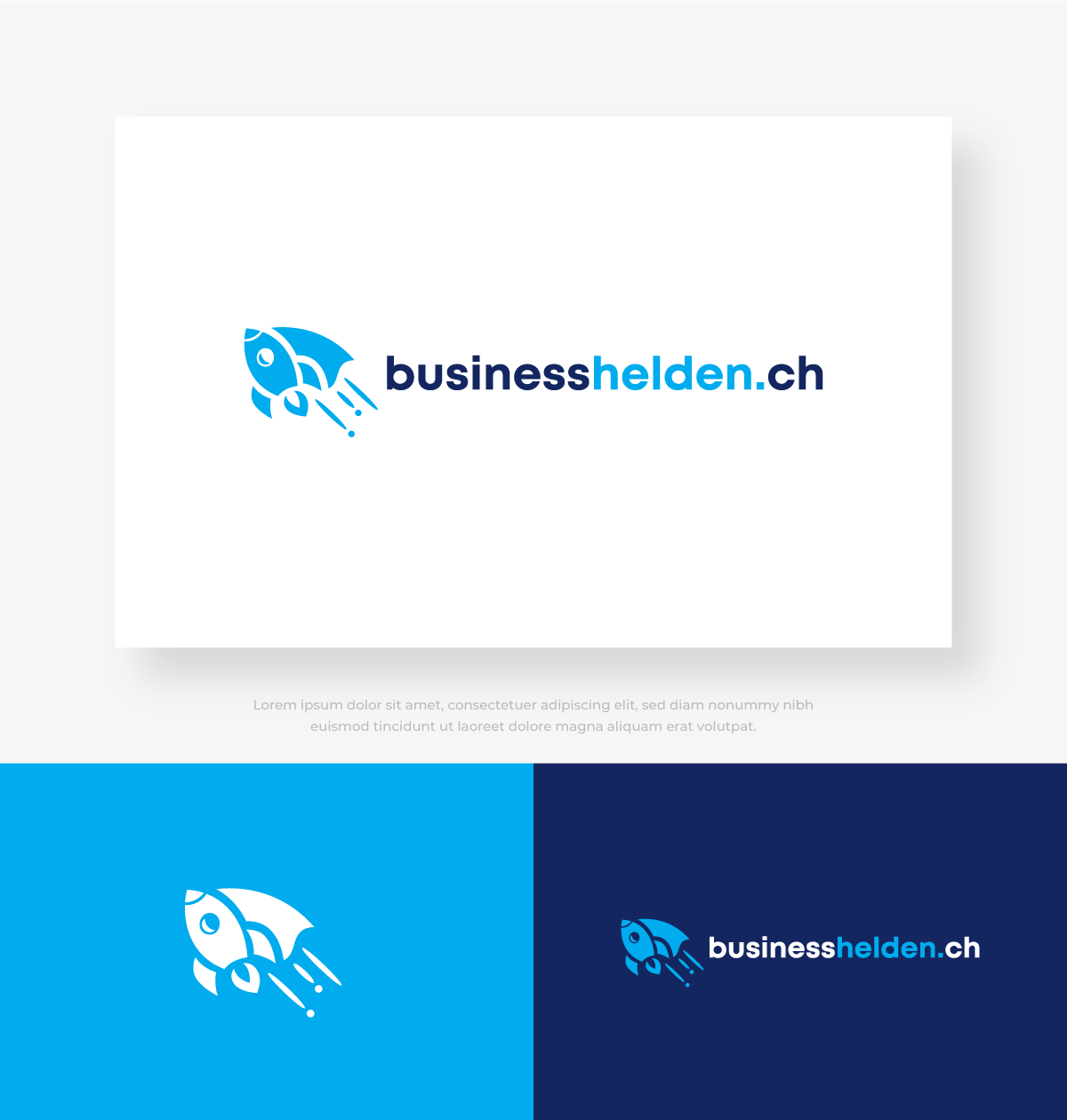 Logo Design by mintcreative for this project | Design #29920919