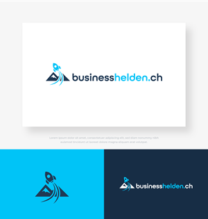 Logo Design by mintcreative for this project | Design: #29920942