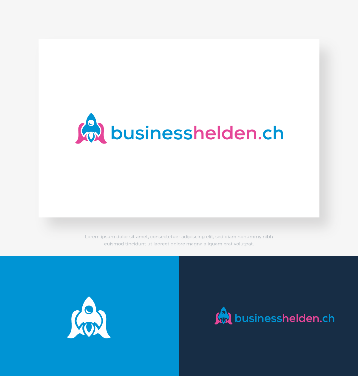 Logo Design by mintcreative for this project | Design #29921050