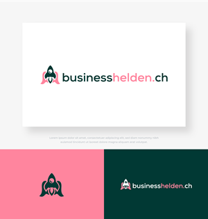 Logo Design by mintcreative for this project | Design: #29921057