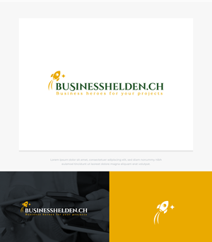 Logo Design by mintcreative for this project | Design: #29933506