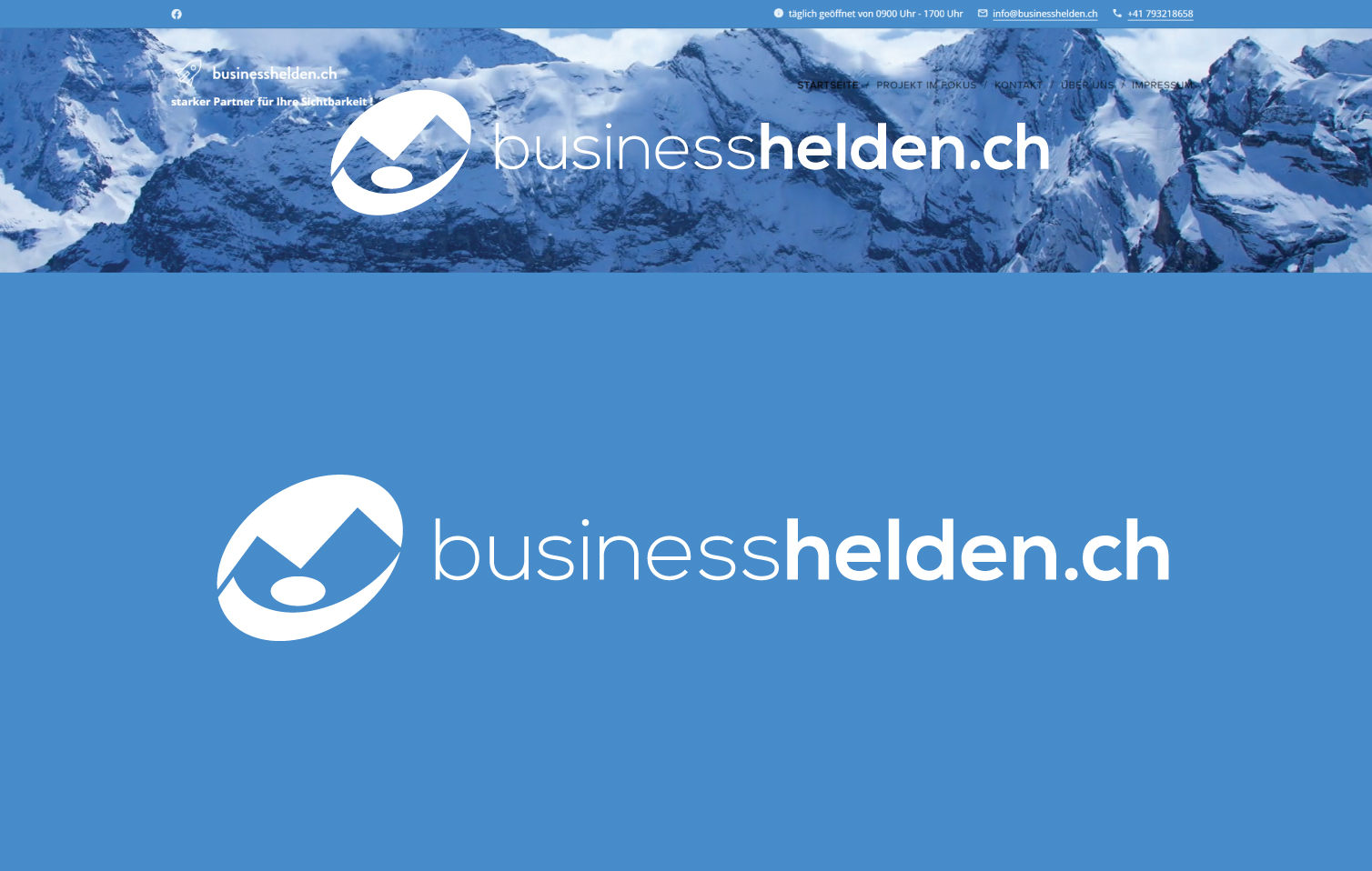 Logo Design by geni for this project | Design #29908200