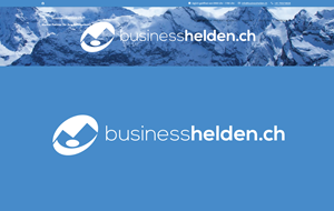 Logo Design by geni for this project | Design #29908200