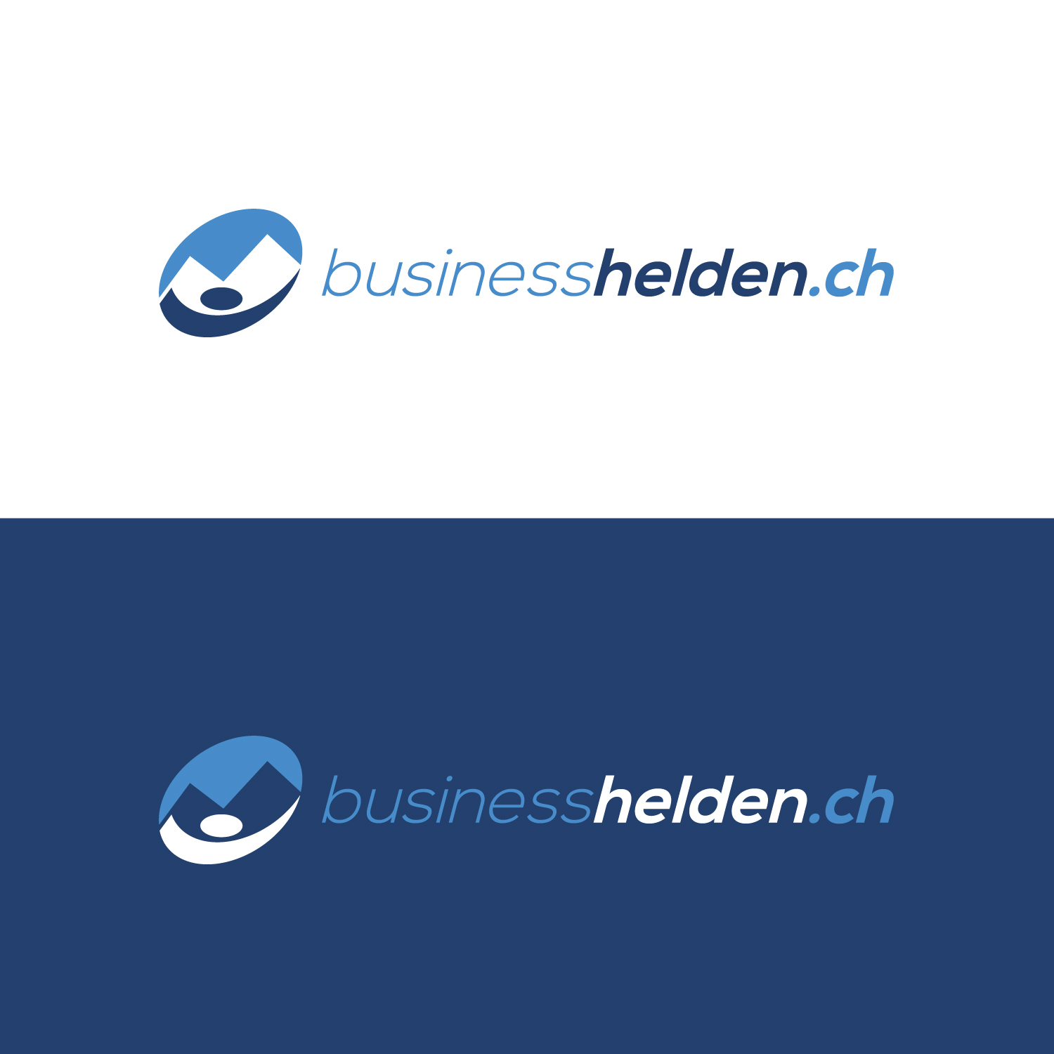 Logo Design by geni for this project | Design #29911369