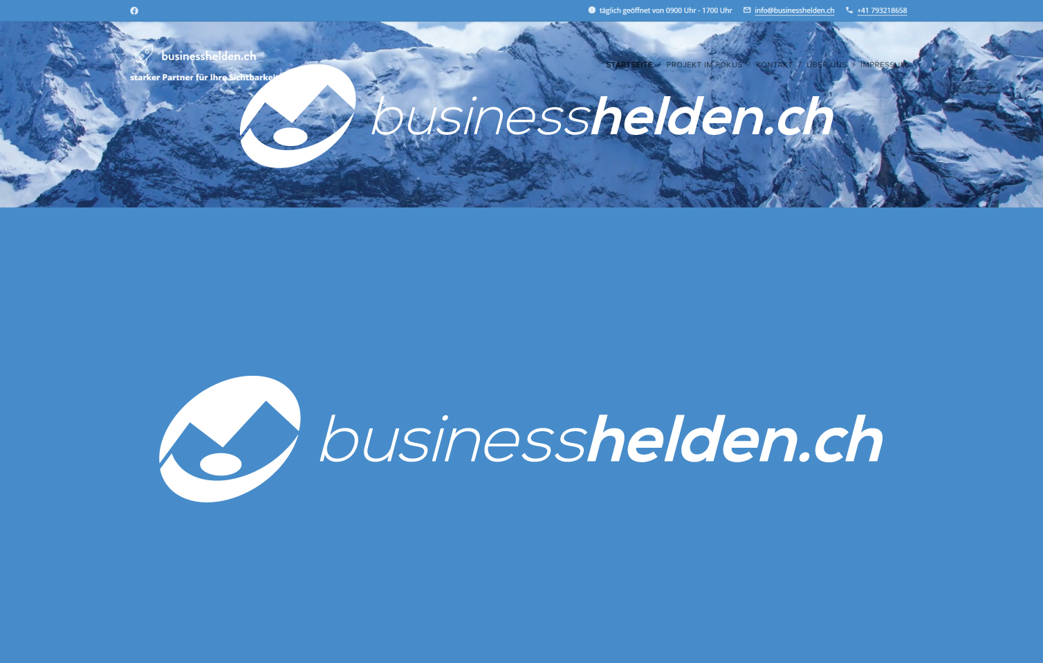 Logo Design by geni for this project | Design #29912326