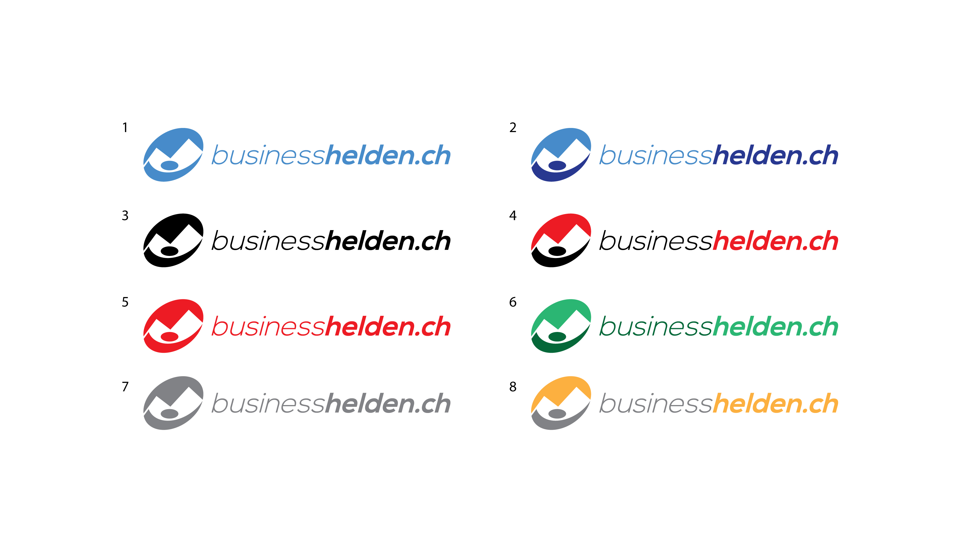 Logo Design by geni for this project | Design #29912585