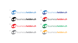 Logo Design by geni for this project | Design: #29912585