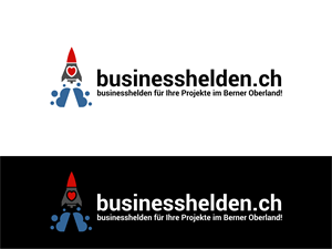 Diseño de Logo por BNdesigner para este proyecto | Diseño: #29908850