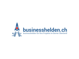 Diseño de Logo por BNdesigner para este proyecto | Diseño: #29908856