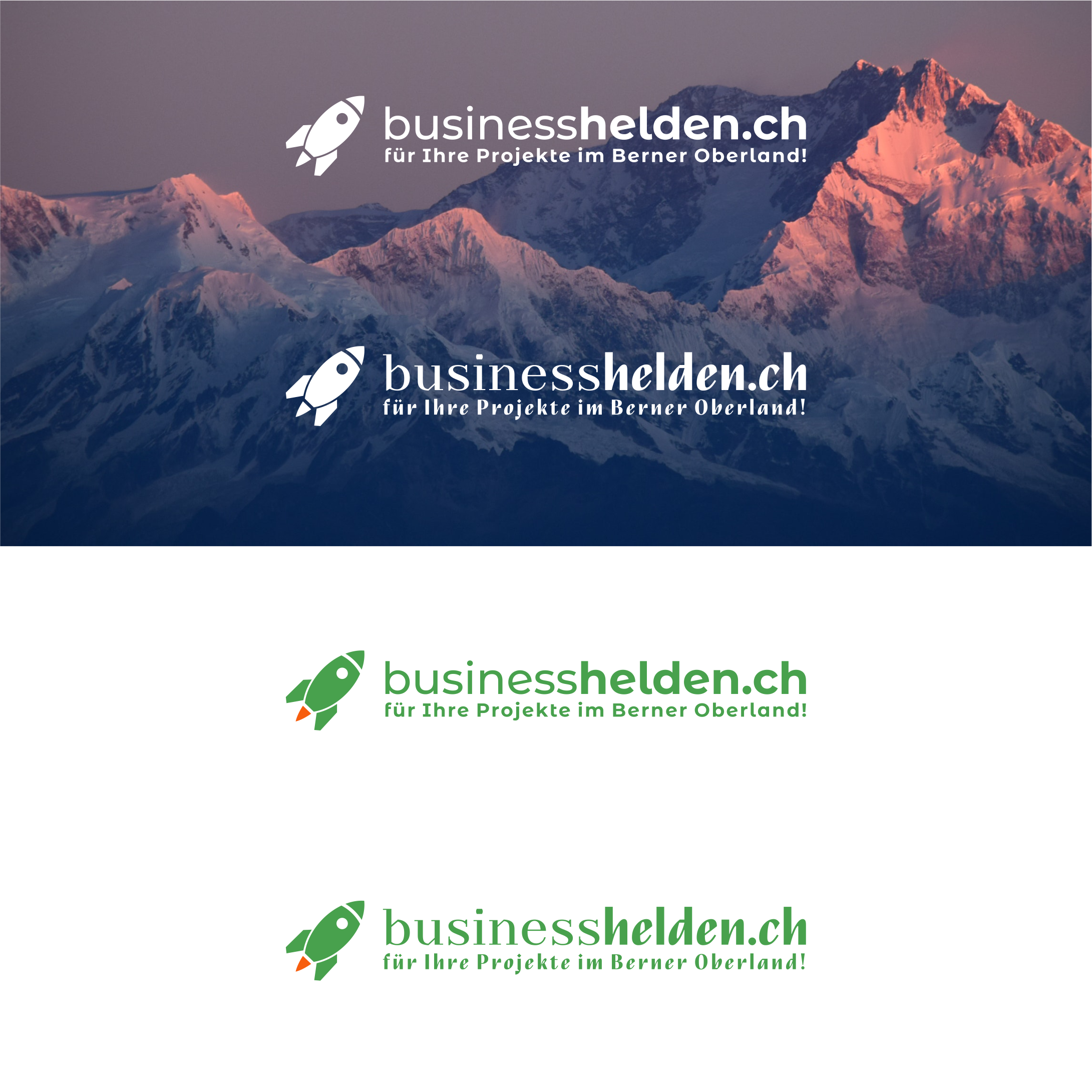 Logo Design by Cah RE 2 for this project | Design: #29909732