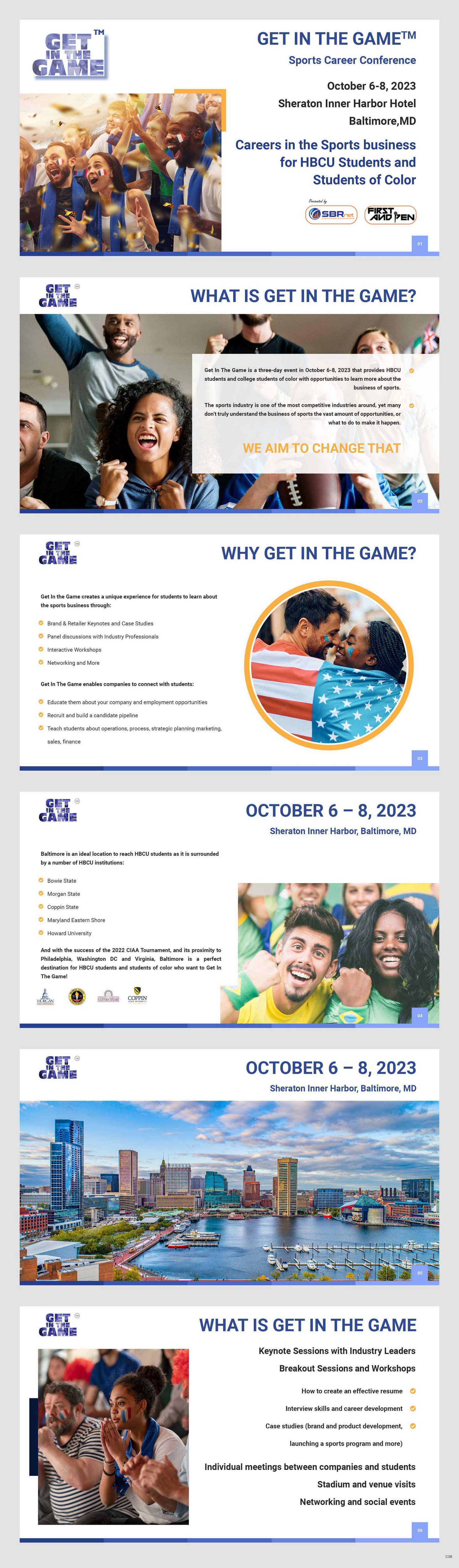 PowerPoint Design by pb for this project | Design #29920651