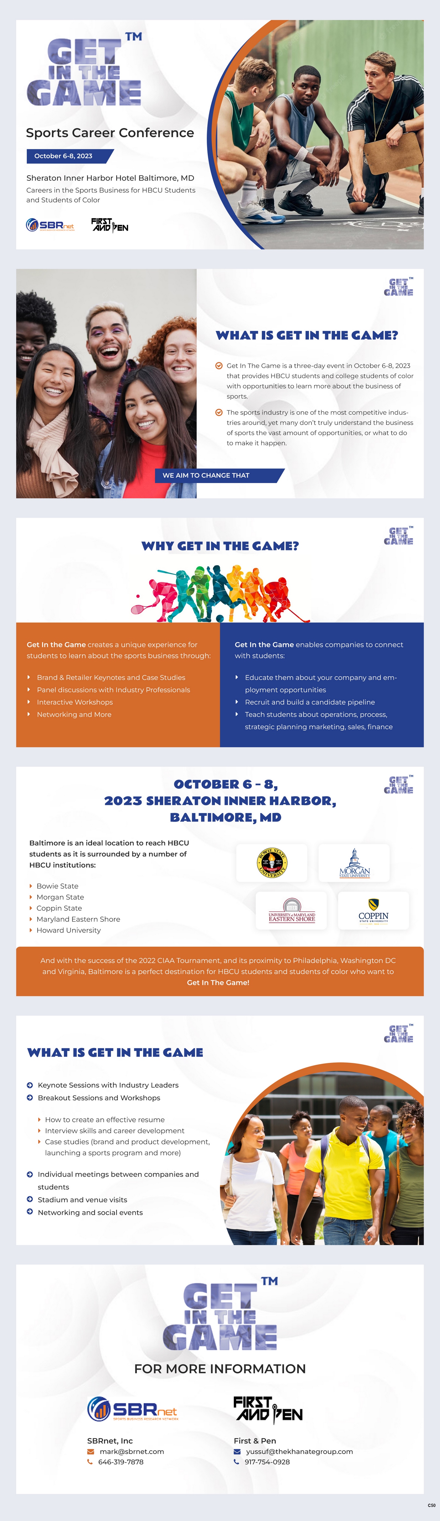 PowerPoint Design by pb for this project | Design #29920652