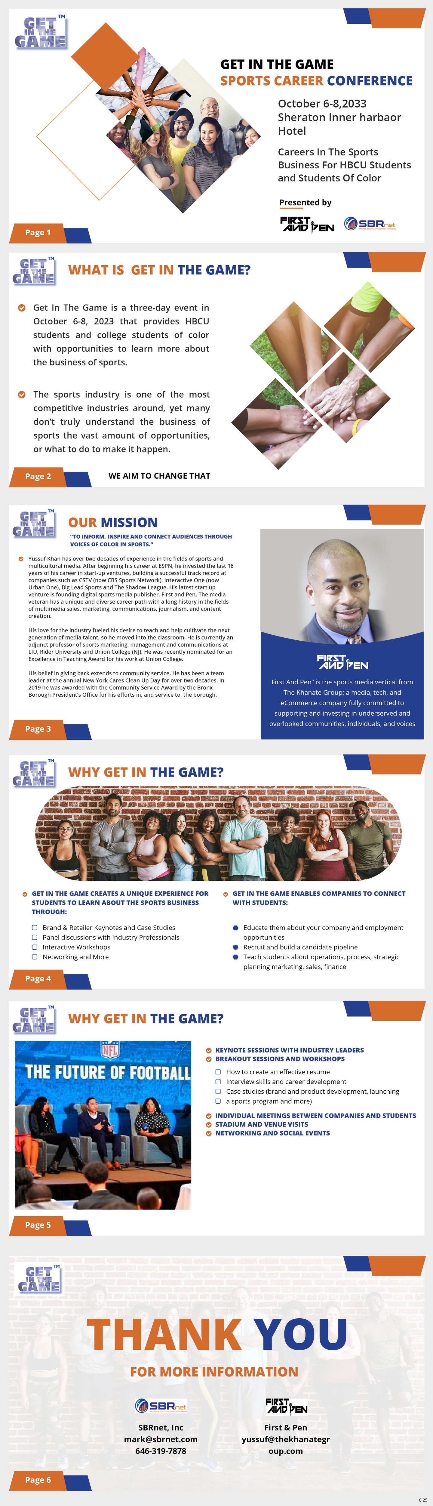 PowerPoint Design by pb for this project | Design #29920653