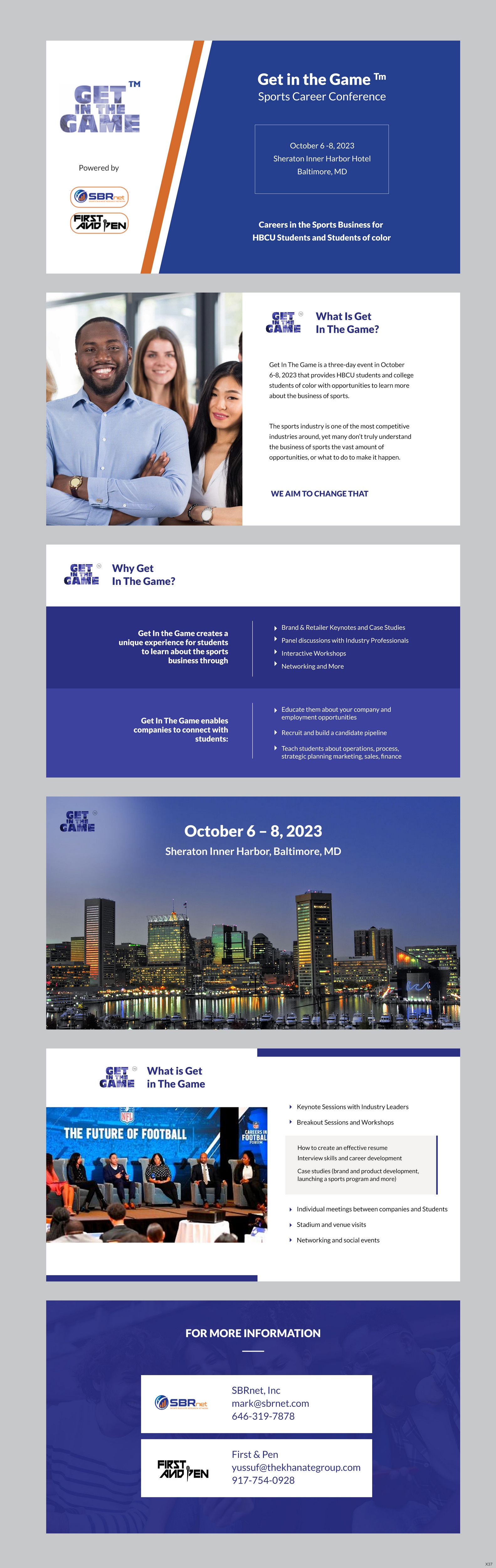 PowerPoint Design by pb for this project | Design #29926686