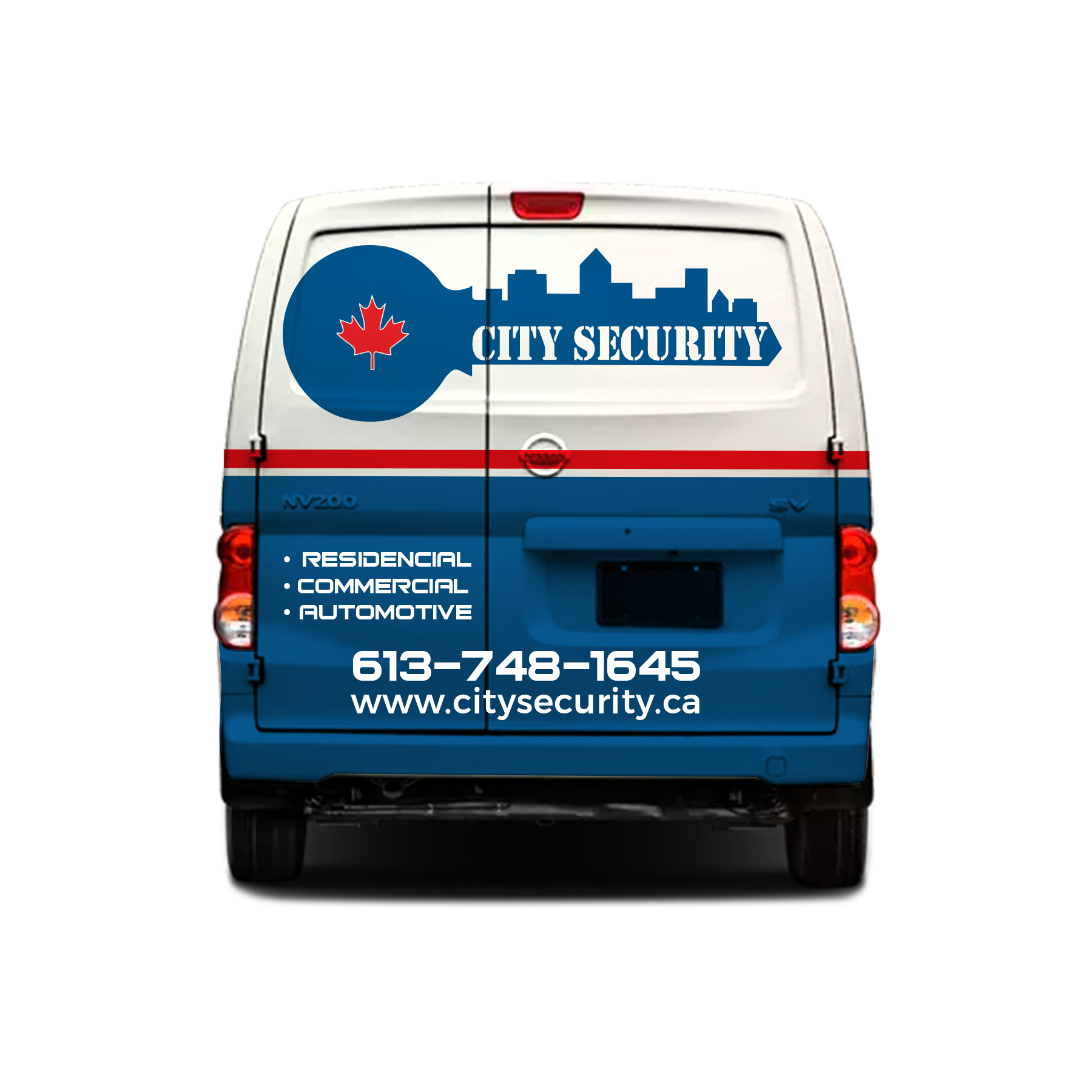 Car Wrap-Design von WellDesign für dieses Projekt | Design #29928608