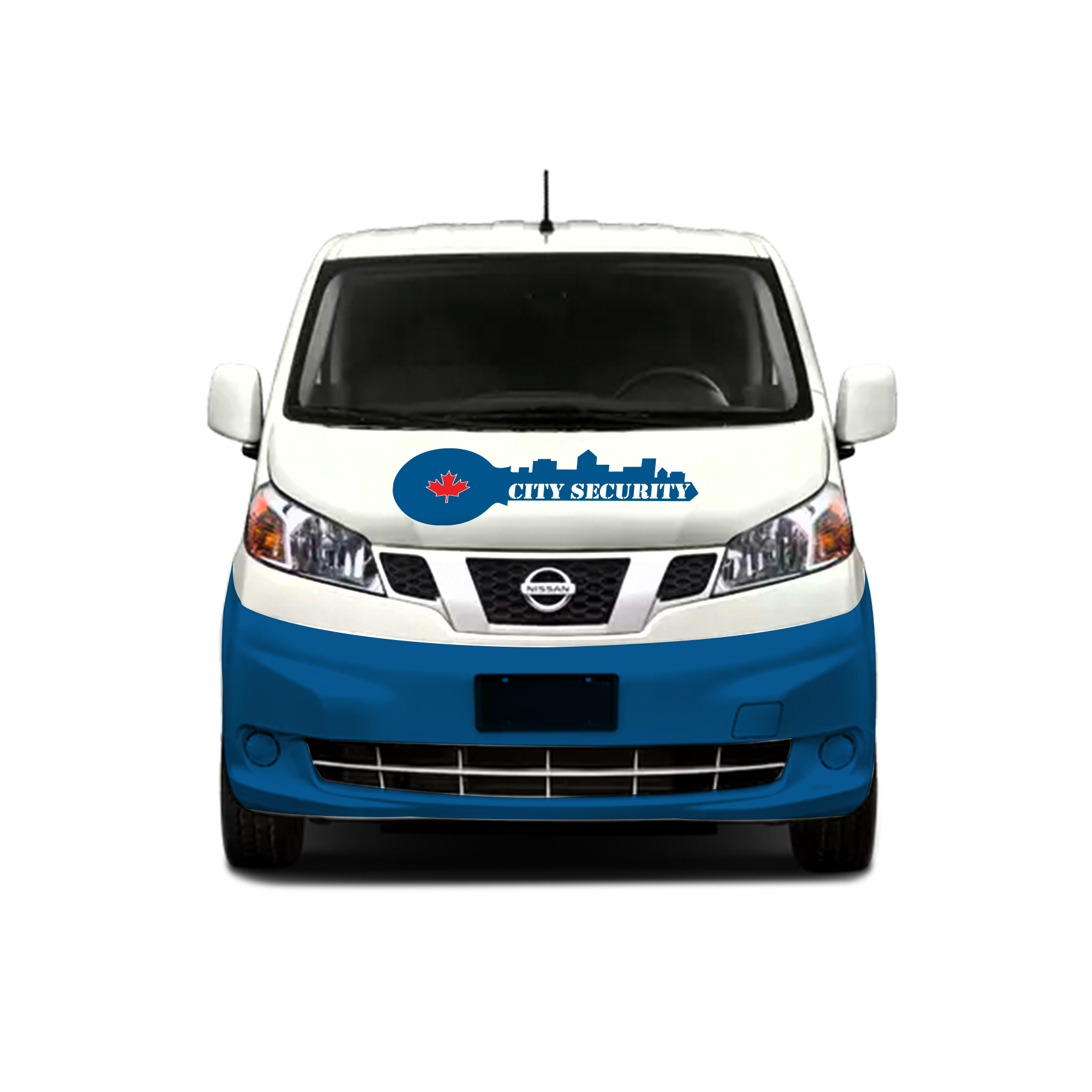 Car Wrap-Design von WellDesign für dieses Projekt | Design #29928609