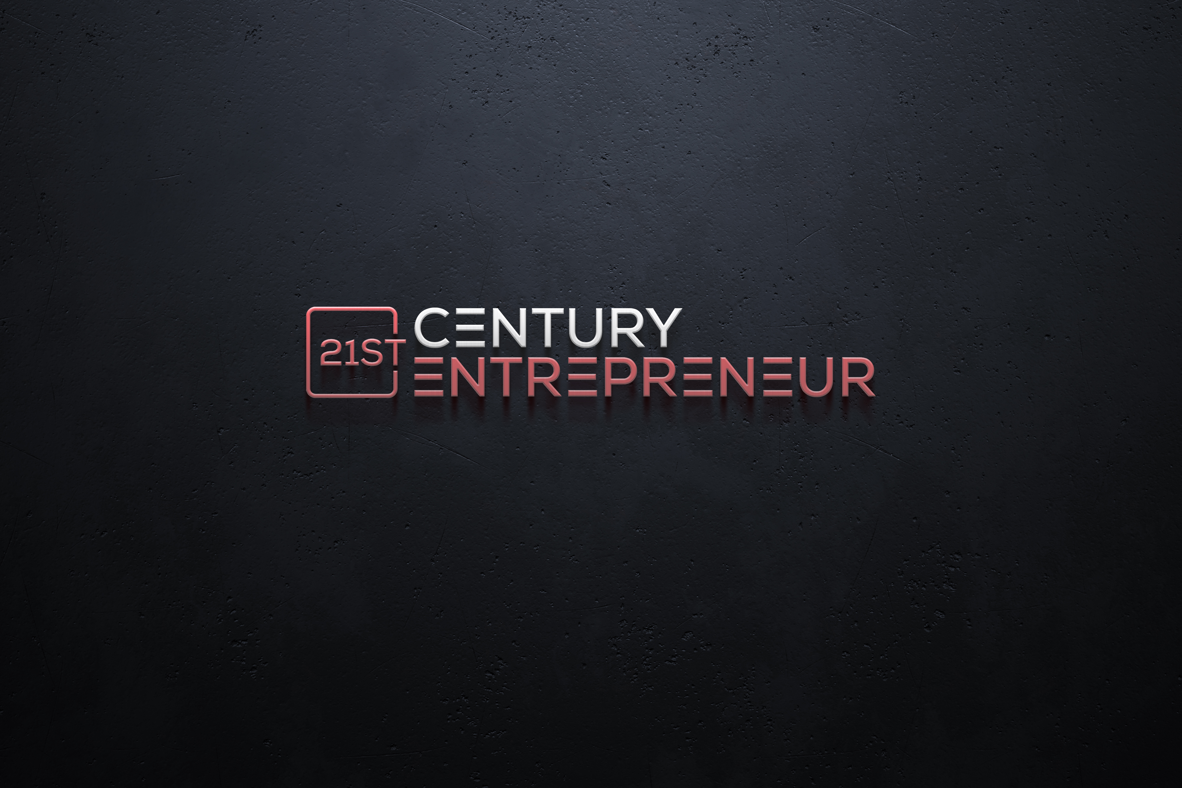 Logo Design by Visionary Creations for this project | Design #29907905