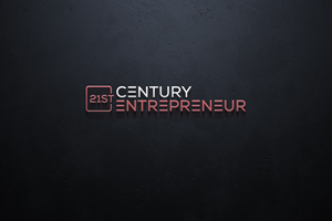 Logo Design by Visionary Creations for this project | Design: #29907905