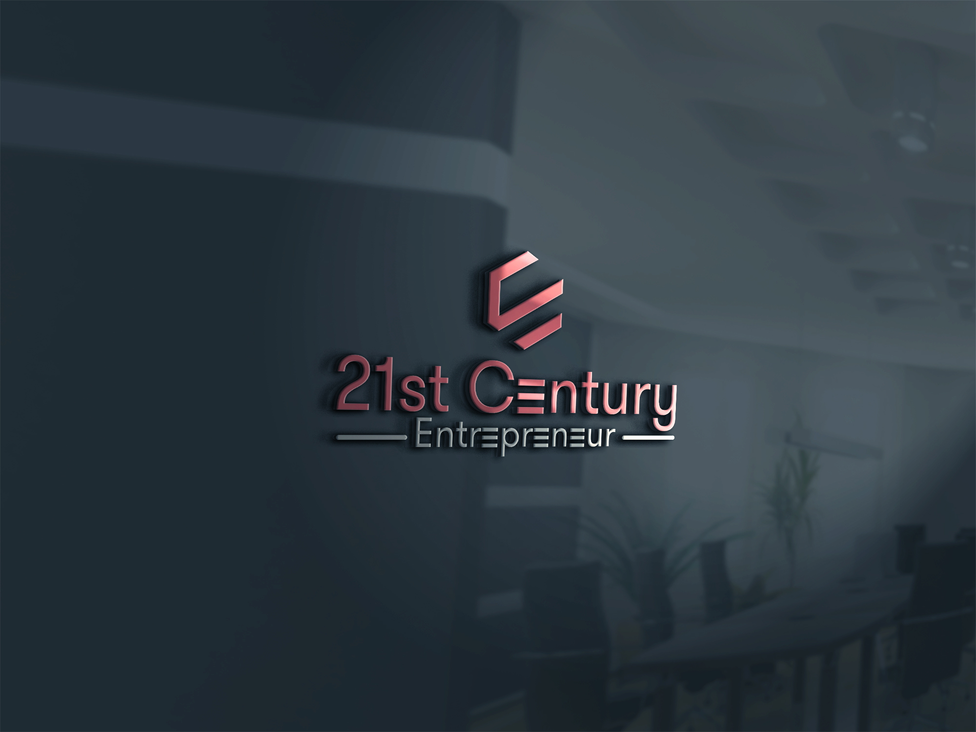 Logo Design by Visionary Creations for this project | Design #29908015
