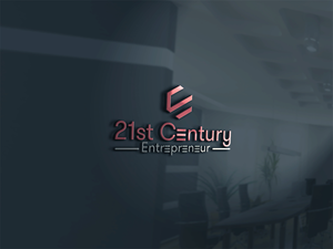 Logo Design by Visionary Creations for this project | Design: #29908015