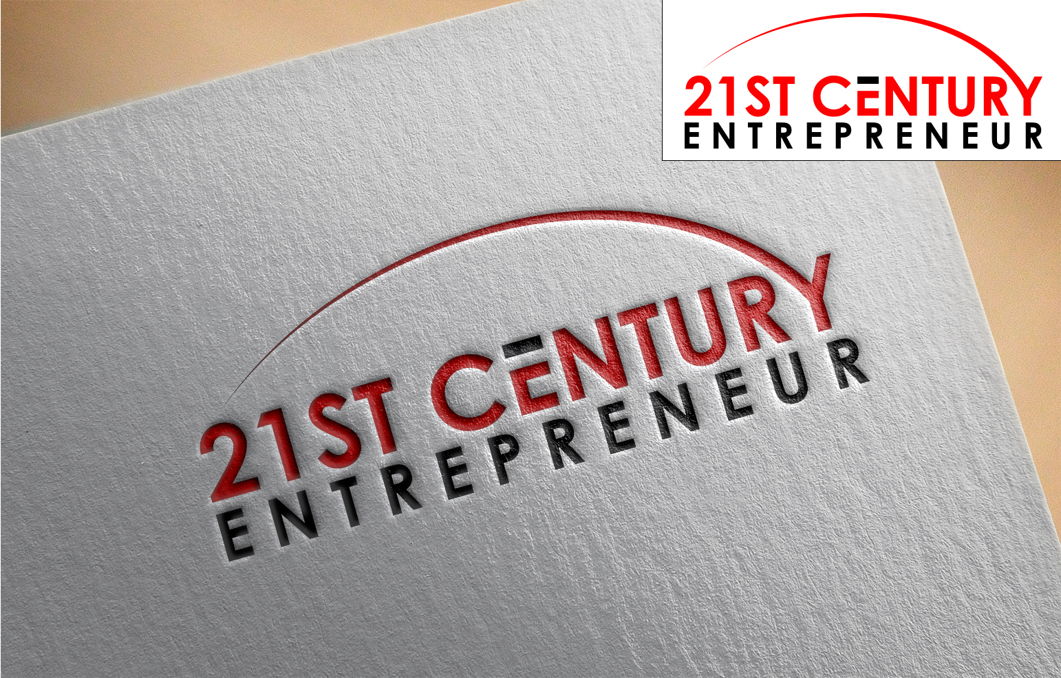 Logo Design by Peak design for this project | Design #29910729