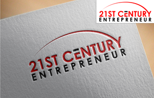 Logo Design by Peak design for this project | Design #29910729