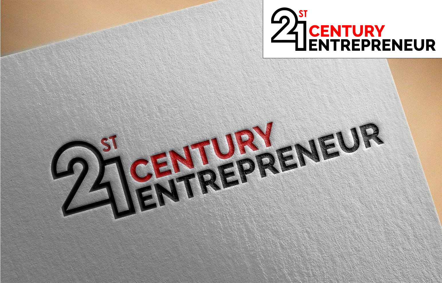 Logo Design by Peak design for this project | Design #29910761