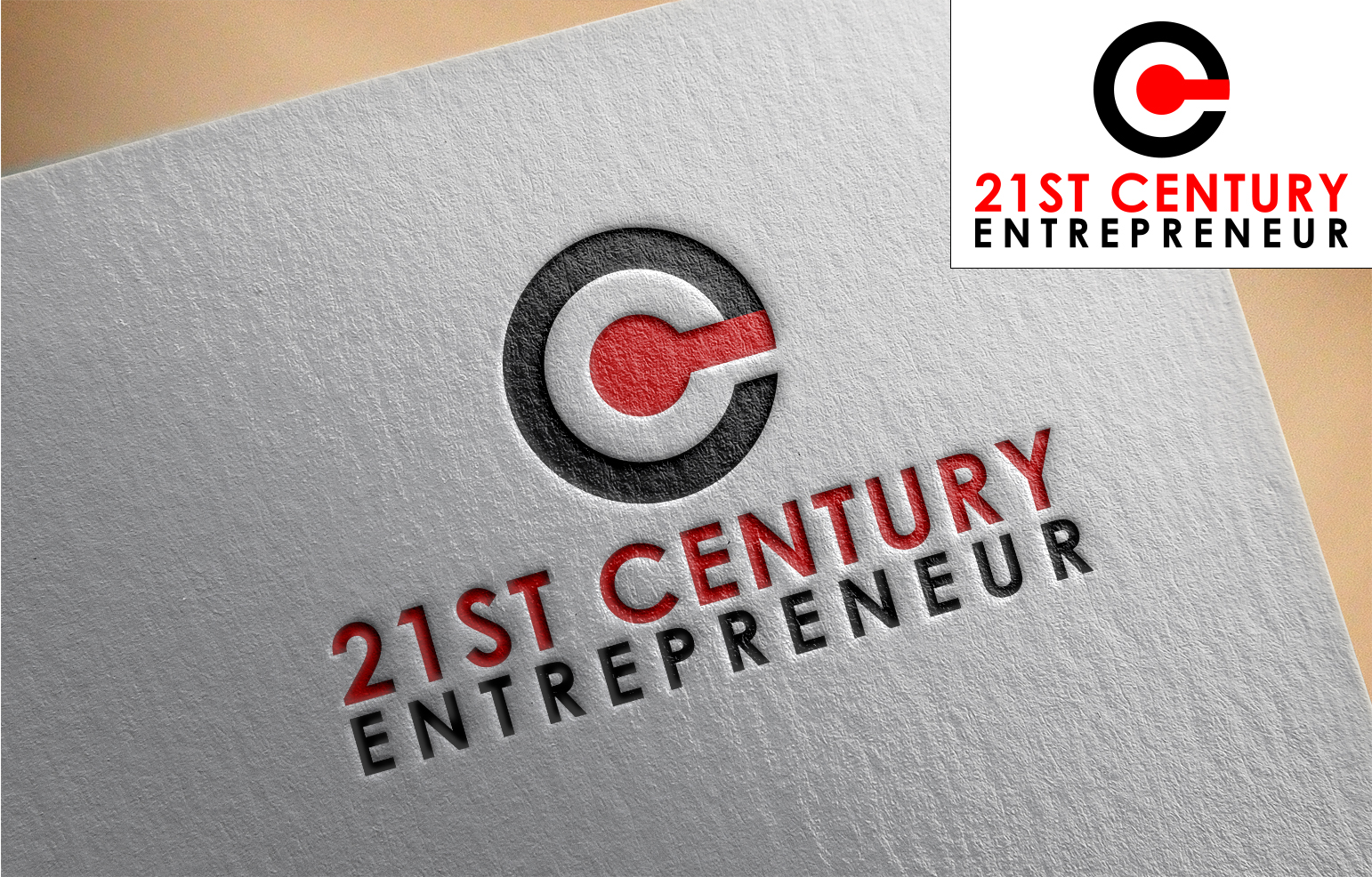 Logo Design by Peak design for this project | Design #29910762
