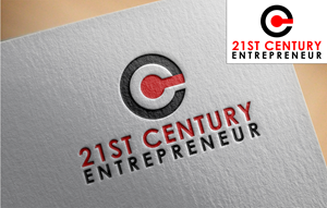 Logo Design by Peak design for this project | Design: #29910762