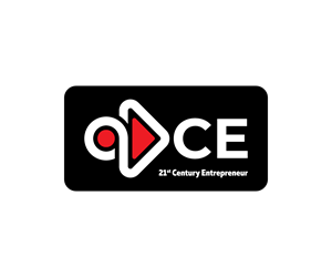 Logo Design by Lilie for this project | Design: #29906584