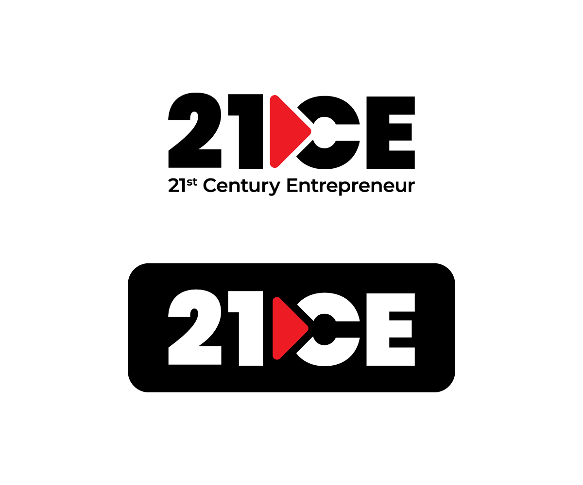 Logo-Design von Lilie für dieses Projekt | Design #29908558
