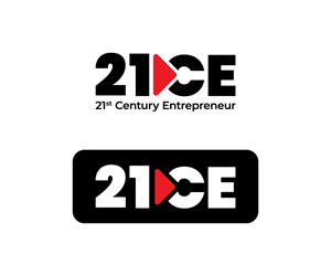 Logo Design by Lilie for this project | Design: #29908558
